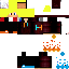 Texture for hugo