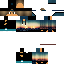 Texture for joaoPedro