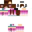 Texture for carmo unicornio2
