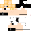 Texture for n2