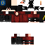 Texture for Strowss_