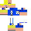 Texture for Šamin