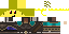 Texture for koning mike