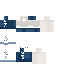 Texture for test 2