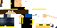 Texture for jonny style
