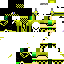 Texture for echo52