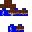 Texture for LucasLB