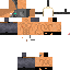 Texture for TERMINATION