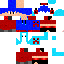 Texture for Z - Knight_Slayer148 Alpha
