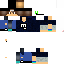 Texture for YusufGameKing3