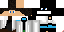 Texture for GTsuino preto