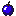Texture for que