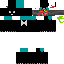 Texture for BlazeExtreme