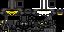 Texture for sir threehorn