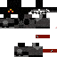 Texture for немецкий снайпер