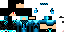 Texture for m2