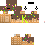 Texture for ninjaxx