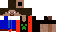 Texture for FERNANDO