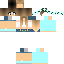 Texture for jhjh