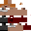 Texture for NerdUp