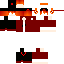 Texture for jj