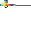 Texture for lukakogc