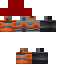 Texture for Wip