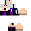 Texture for Sindel MK3