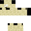 Texture for えｆ