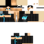 Texture for natys2