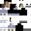 Texture for omnomnom