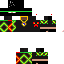 Texture for GAME