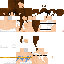 Texture for cc