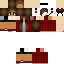 Texture for _DuudaNS