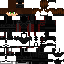 Texture for Hicup