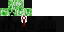 Texture for vejhla