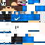 Texture for derpy