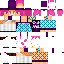 Texture for annasui