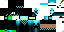 Texture for skythakirds