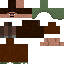 Texture for V3 V