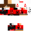 Texture for CesarWars