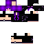 Texture for hah