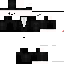 Texture for Your Host