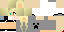 Texture for xhenofide 01