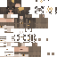 Texture for bruh