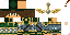 Texture for danielo