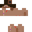 Texture for as