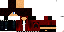 Texture for PureBoss Edited Smooth