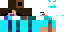 Texture for SbR2003