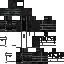 Texture for hf